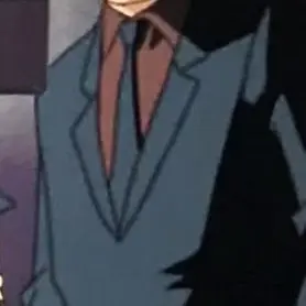 Profile image of ウォッカ