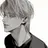 라현욱