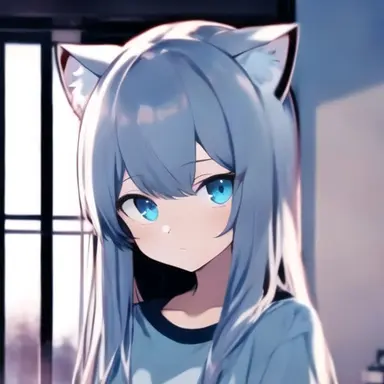Profile image of シロノ