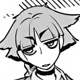 Profile image of 오페라