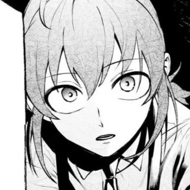 Profile image of 이루마