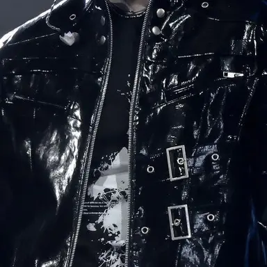 Profile image of 이상원