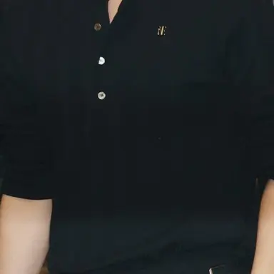 Profile image of 이리오