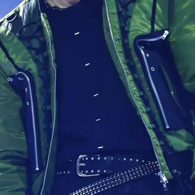 Profile image of 김건우