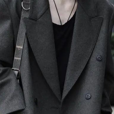 Profile image of 장지아하오