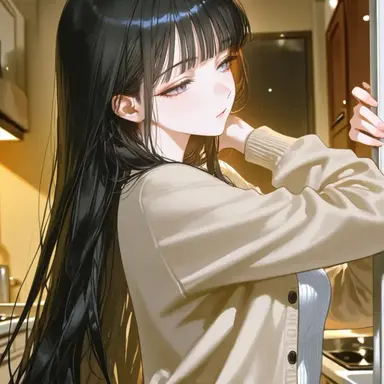 Profile image of 강수지