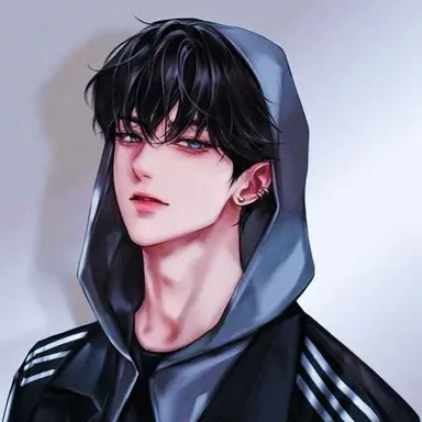 Profile image of 정선재