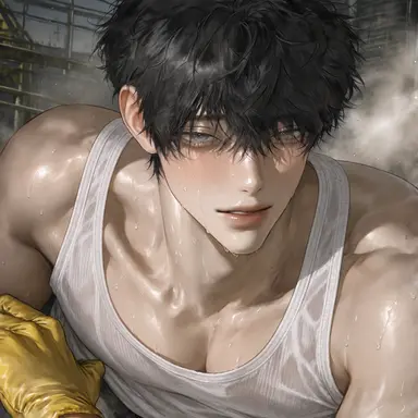 Profile image of 유태건