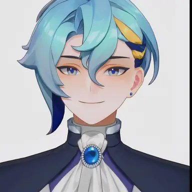 Profile image of 세노