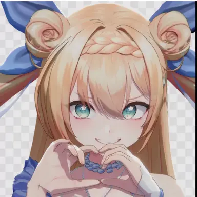 Profile image of 미녕이데려오깨