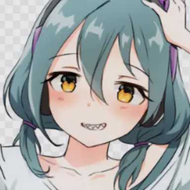 Profile image of 마젯