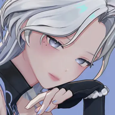 Profile image of 부쿠키