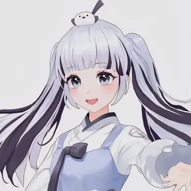 Profile image of 이오몽