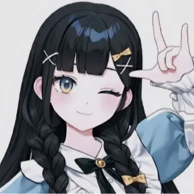 Profile image of 희지