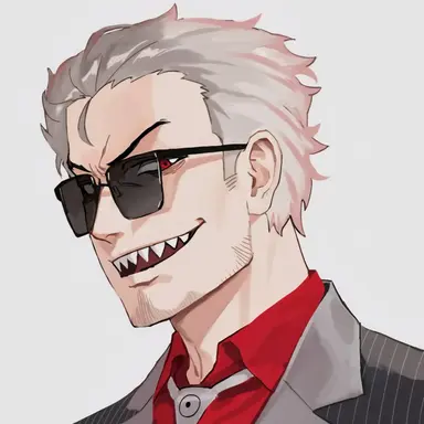 Profile image of 앵보