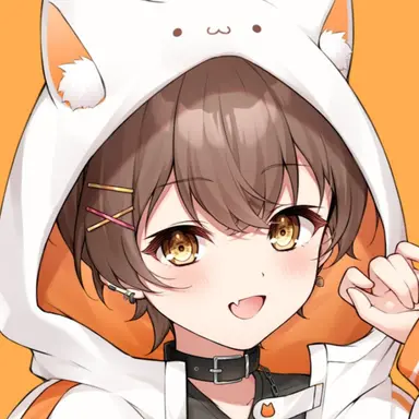 Profile image of リス