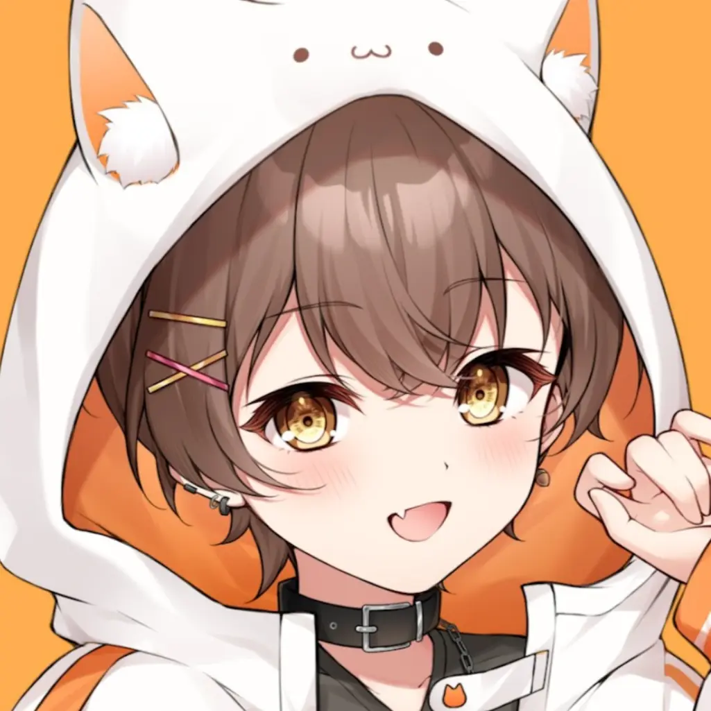 yuraMARISALOVE의 リスくん…？