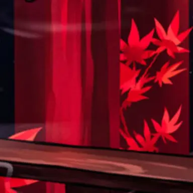 Profile image of モブ男