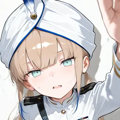 Profile image of ネモ