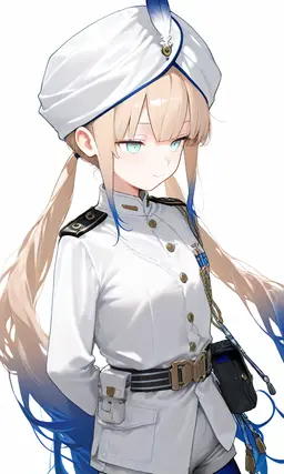 Profile image of ネモ