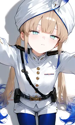 Profile image of ネモ