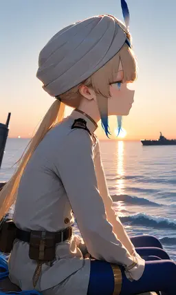 Profile image of ネモ