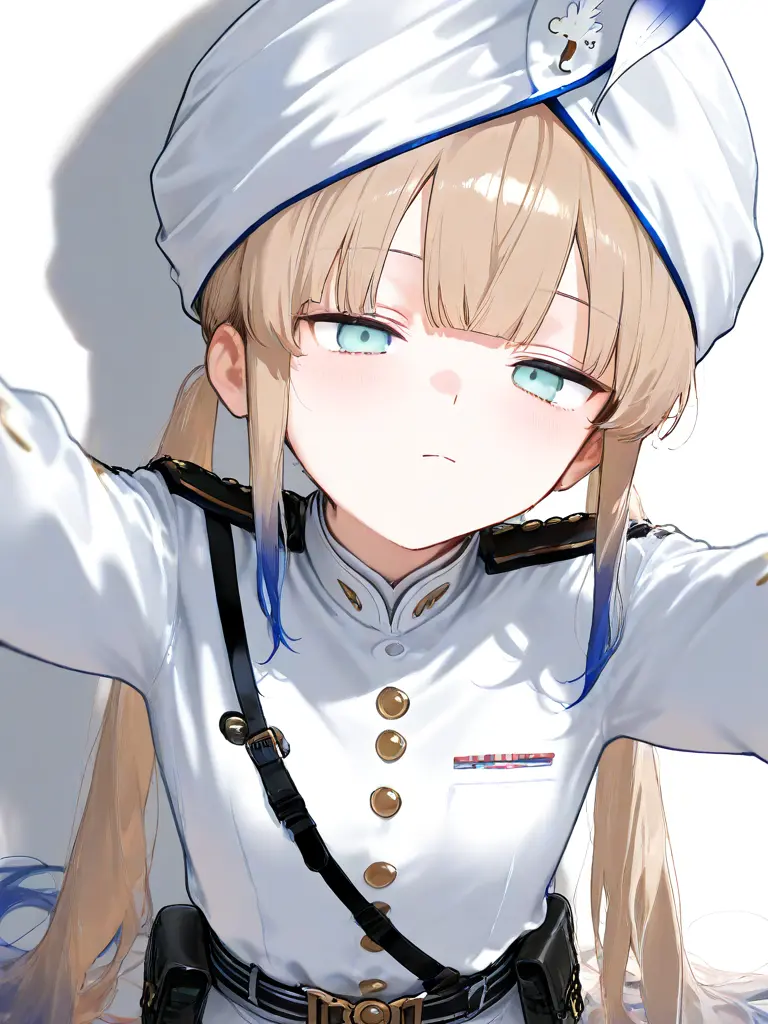 kotokotonabe의 俺にはネモが足りない