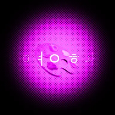 Profile image of 고 은하