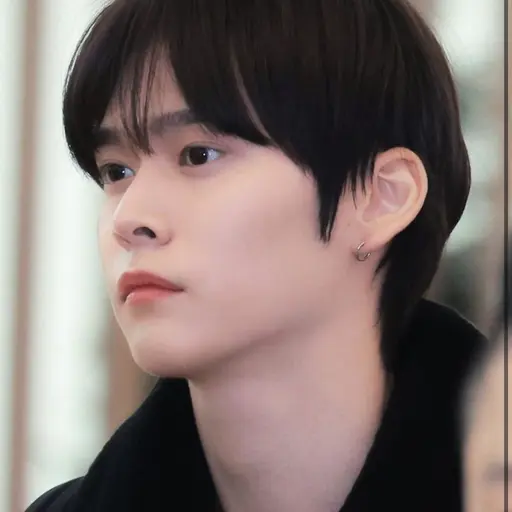 DOLJA의 송은석