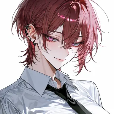 Profile image of 은시온