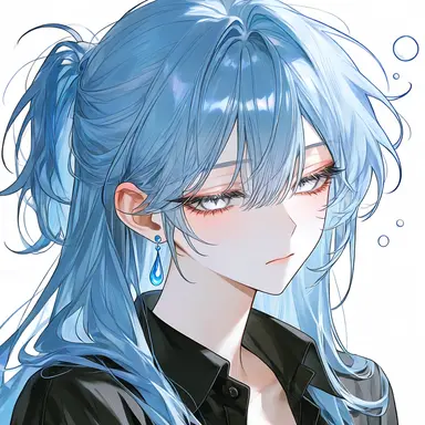 Profile image of 서이현