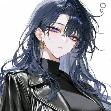 Profile image of 은하백