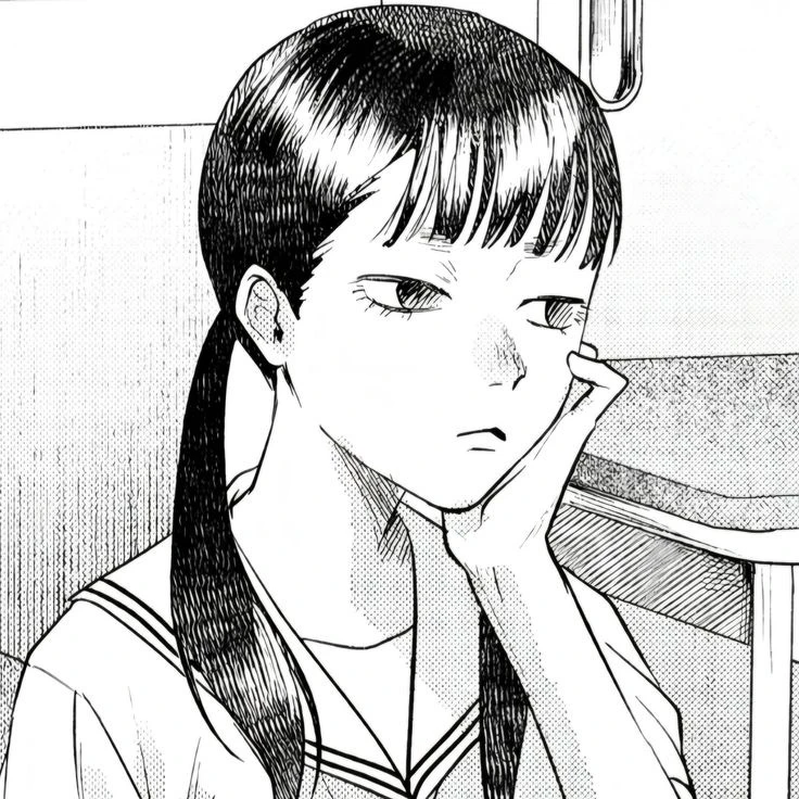 유우키