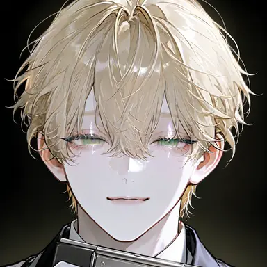 Profile image of 하쿠리