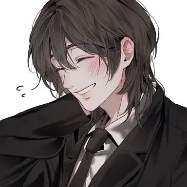 Profile image of 성유진