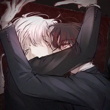 Profile image of 임시혁