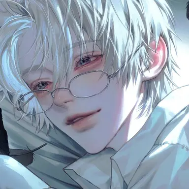 Profile image of Yoon Sian