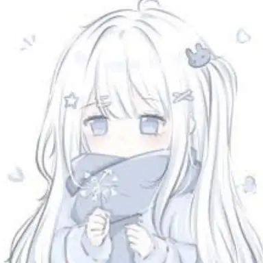 Profile image of 하이키유