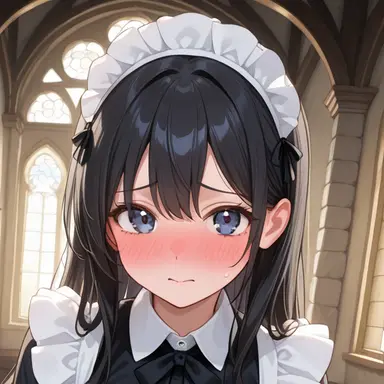 Profile image of ひな