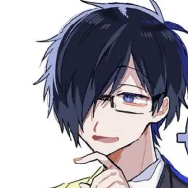 Profile image of 鬱
