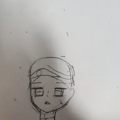 Profile image of 퍼스트워터