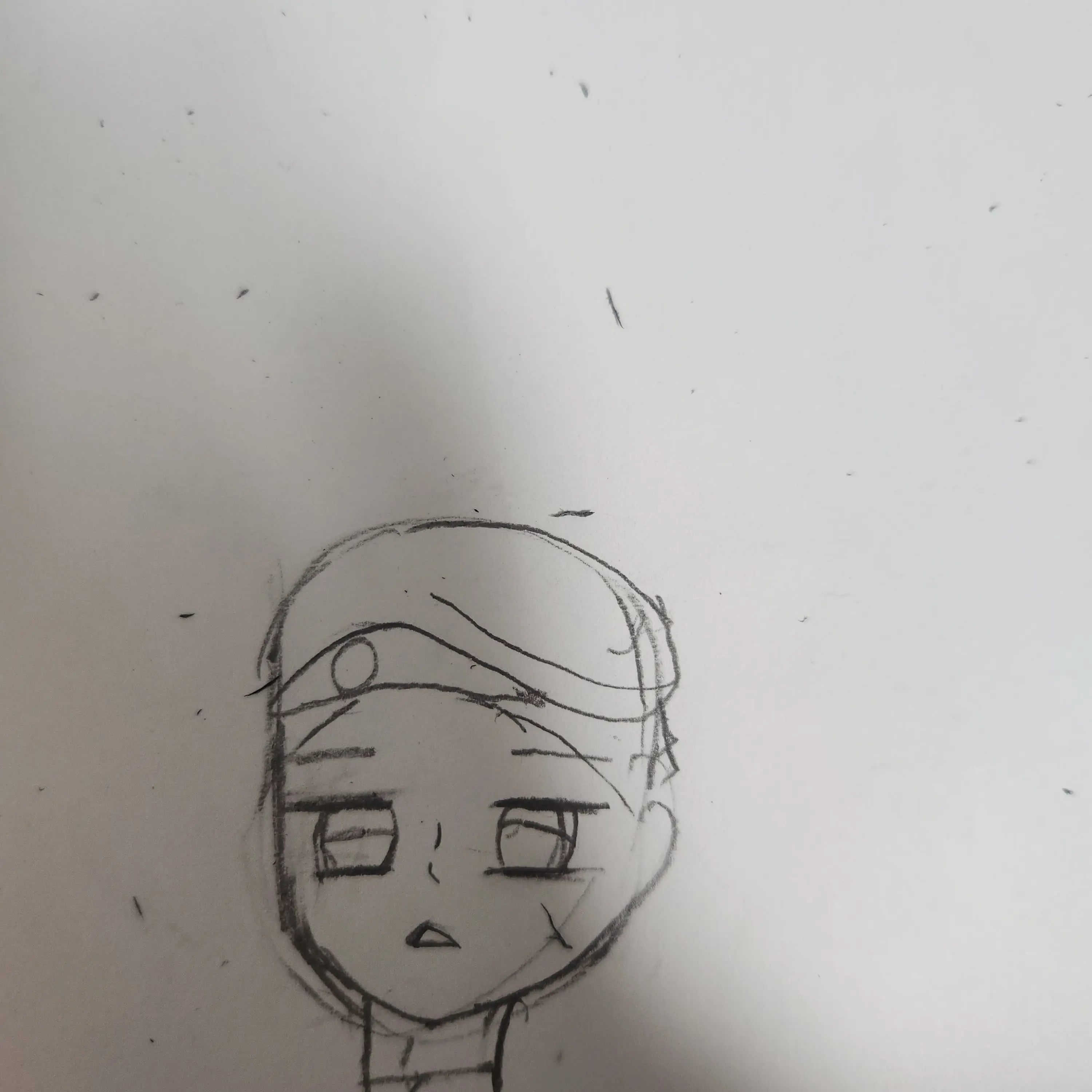 SuppleYabby5675의 퍼스트워터 (근데 군대)