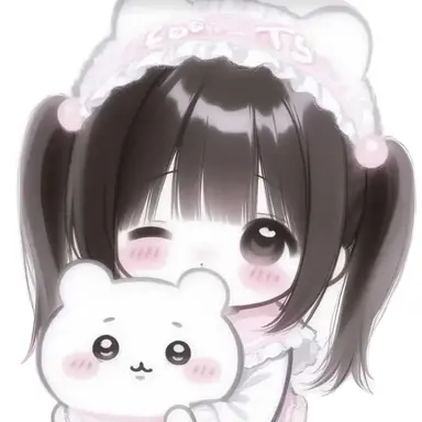 Profile image of 김하연