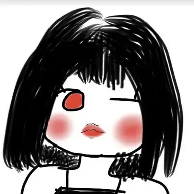 Profile image of 심여우