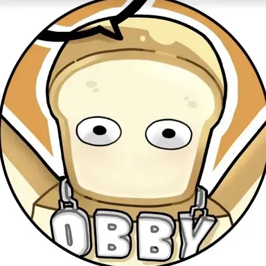 Profile image of 준브