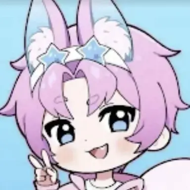 Profile image of 밥풀