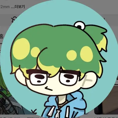 Profile image of 우참