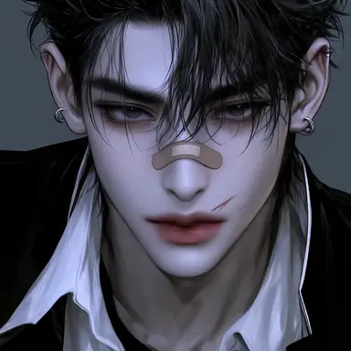 Profile image of 연제하
