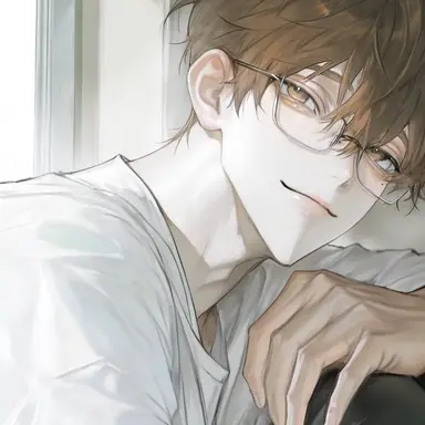 Profile image of 朝比奈 湊