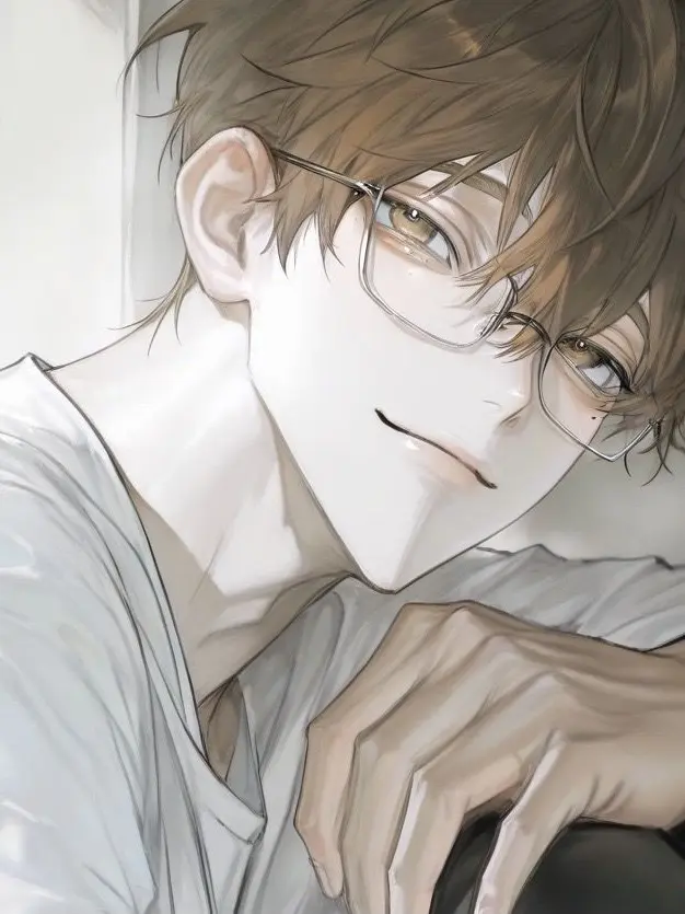 komugi3325의 お隣の関西弁のお兄さん